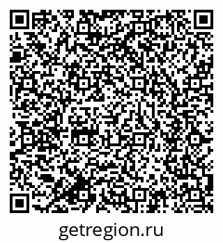 79634007161
