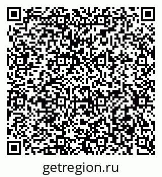 79634007163
