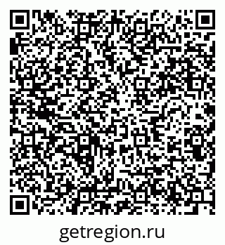 79634007164