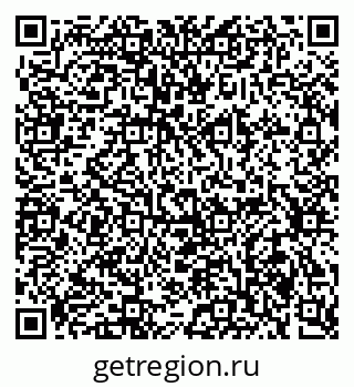79634007167
