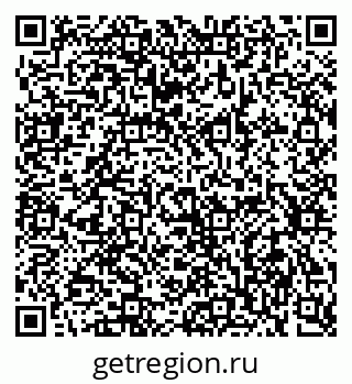 79634007168