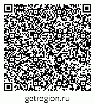 79634007169