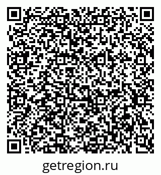 79634007172