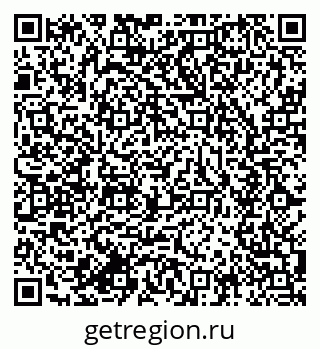 79634007174