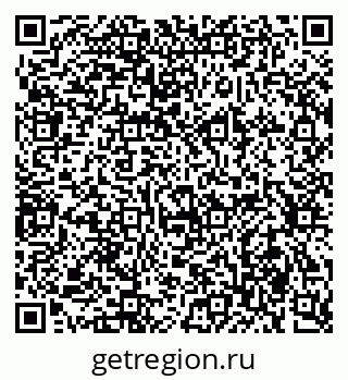 79634007175