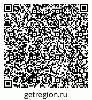 79634007178