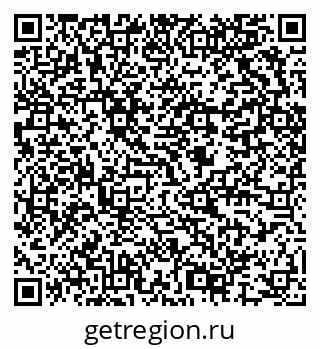 79634007182
