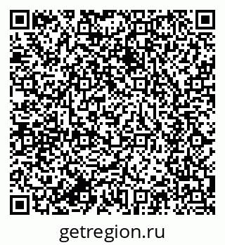 79634007183