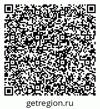 79634007184