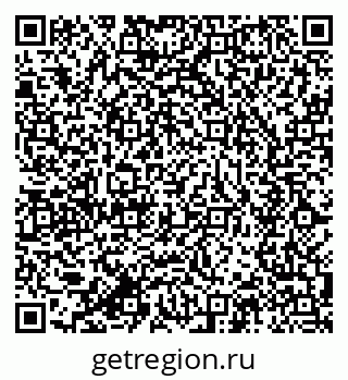 79634007185