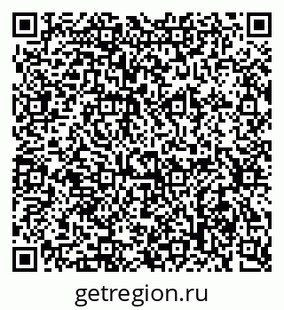 79634007186