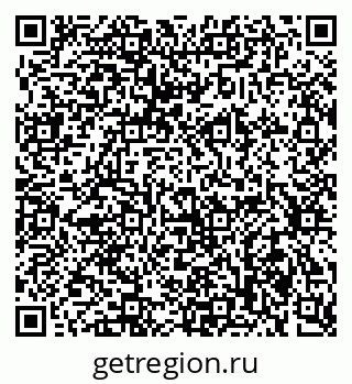 79634007197