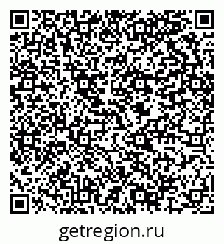 79634007199