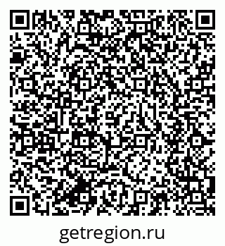79634007200