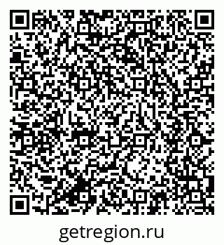 79634007202
