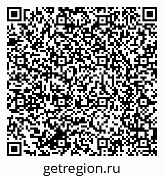 79634007205