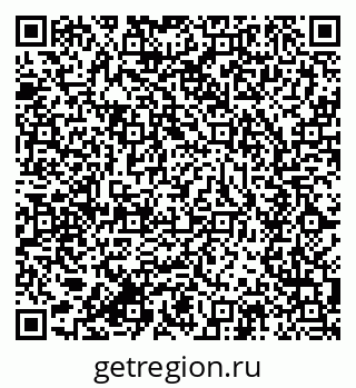 79634007208