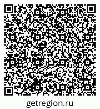 79634007210