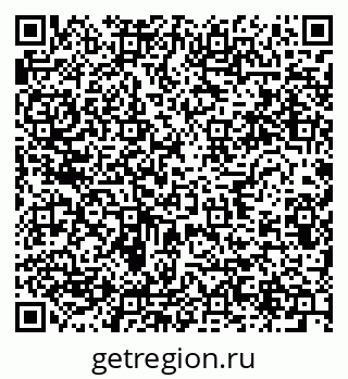 79634007212