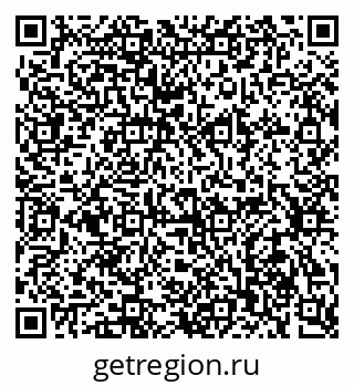 79634007214