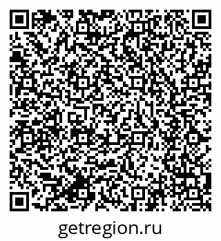79634007217