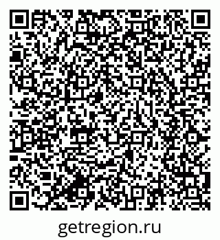 79634007218
