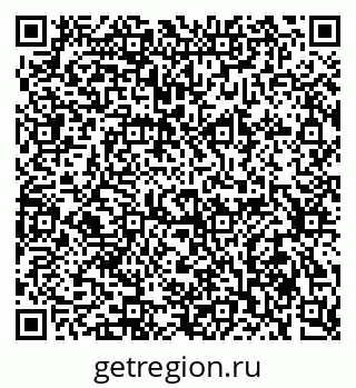 79634007221