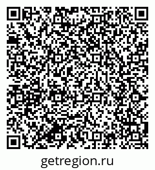 79634007222