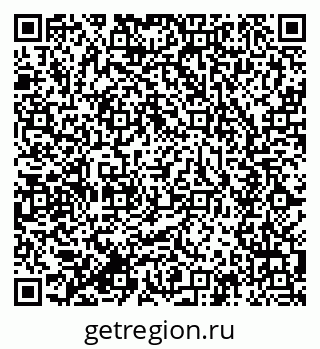 79634007223