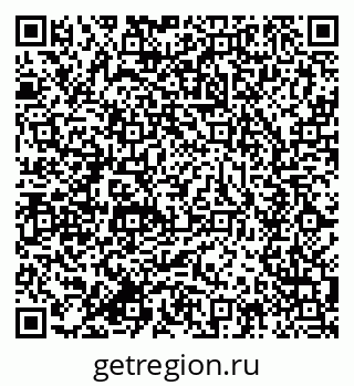 79634007224