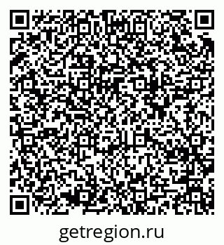 79634007225
