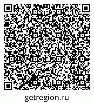 79634007227