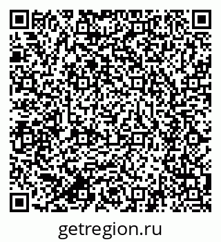 79634007230