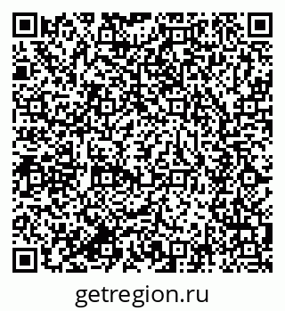 79634007231