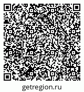 79634007233
