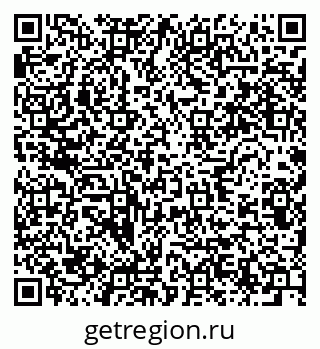 79634007235