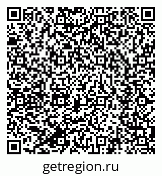 79634007238