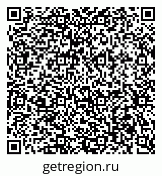 79634007243