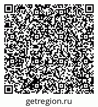 79634007244