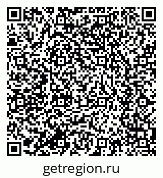 79634007246