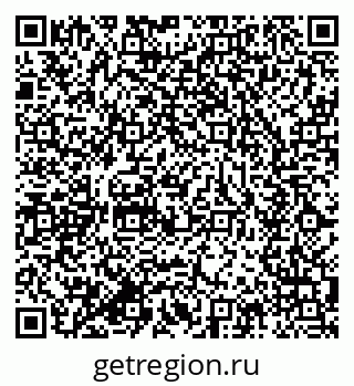 79634007247