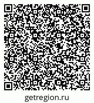 79634007248