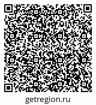 79634007253
