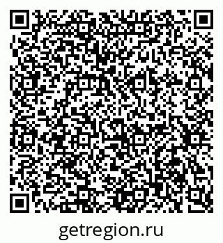 79634007256