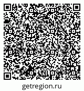 79634007257