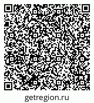 79634007263