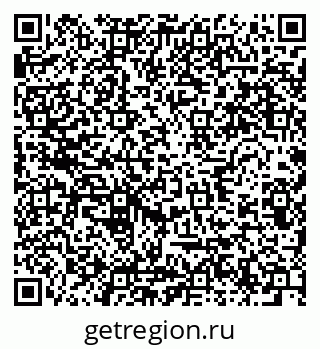 79634007265