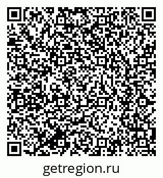 79634007271