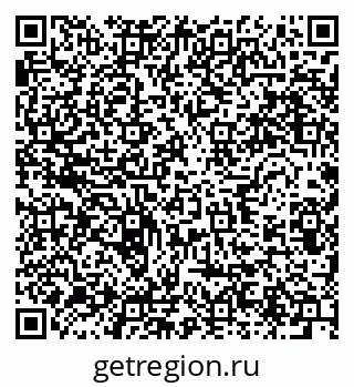 79634007276