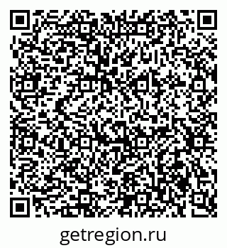 79634007277